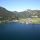 Fuschlsee Bild für Fotogalerie