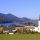 Fuschlsee Bild für Fotogalerie