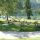 Gleinkersee Bild für Fotogalerie
