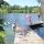 Gleinkersee Bild für Fotogalerie