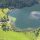 Gleinkersee Bild für Fotogalerie