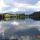 Gleinkersee Bild für Fotogalerie