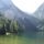 Gleinkersee Bild für Fotogalerie