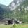 Gleinkersee Bild für Fotogalerie