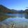 Hintersee Bild für Fotogalerie