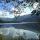 Hintersee Bild für Fotogalerie