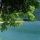 Hintersee