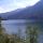 Hintersee Landschaft