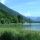 Hintersee