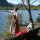 Hintersee