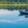 Obertrumer See Bild
