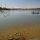 Obertrumer See Bild für Fotogalerie