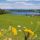 Obertrumer See Bild für Fotogalerie