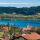 Obertrumer See Bild für Fotogalerie