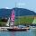Wallersee Bild