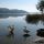 Wallersee Bild für Fotogalerie