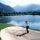 Zeller See Bild für Fotogalerie
