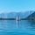 Segeln am Zeller See - Zeller See Zell am See