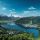 Panorama Zeller See - Zeller See Zell am See