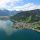 Zell am See - Zeller See Zell am See