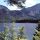 Offensee Bild