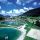 Badesee & Seepark St. Martin am Tennengebirge Bild für Fotogalerie