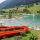 Badesee & Seepark St. Martin am Tennengebirge Bild für Fotogalerie