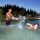 Badesee & Seepark St. Martin am Tennengebirge Bild für Fotogalerie