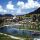 Badesee & Seepark St. Martin am Tennengebirge Bild für Fotogalerie