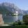 Seeschloss Ort - Traunsee Traunkirchen