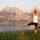 Sport am Traunsee - Traunsee Traunkirchen