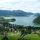 360° Panorama ansehen