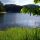 Stausee Ottenstein Bild für Fotogalerie