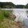 Stausee Ottenstein Bild für Fotogalerie
