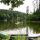 Stausee Ottenstein Bild für Fotogalerie