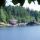 Stausee Ottenstein Bild für Fotogalerie