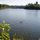 Stausee Ottenstein Bild für Fotogalerie