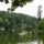 Stausee Ottenstein Bild für Fotogalerie