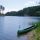 Stausee Ottenstein Bild für Fotogalerie