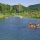 Badesee Rechberg Bild