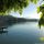 Wörthersee Bild für Fotogalerie - Woerthersee Klagenfurt