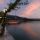360° Panorama ansehen