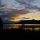 Abendrot - Woerthersee Klagenfurt