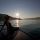 Sonnenuntergang am Wörthersee - Woerthersee Klagenfurt