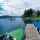 Wörthersee Bild für Fotogalerie - Woerthersee Klagenfurt
