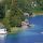 Wörthersee Bild für Fotogalerie