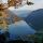 Ausblick vom Seeberg - Achensee Maurach am Achensee
