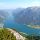 Achensee - Achensee Maurach am Achensee