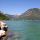 Achensee - Achensee Maurach am Achensee