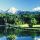 Aichwaldsee Bild
